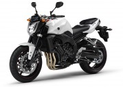 Yamaha FZ1 Yamaha FZ1